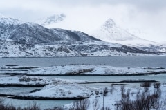 Norvege-Senja-48