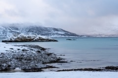 Norvege-Senja-50