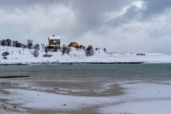 Norvege-Senja-51