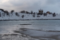 Norvege-Senja-52