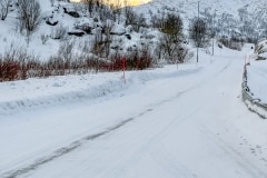 Norvege-Senja-53