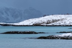 Norvege-Senja-54