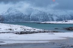 Norvege-Senja-55