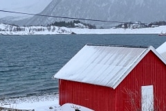 Norvege-Senja-56