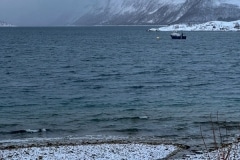 Norvege-Senja-57