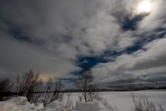 Norvege-Senja-59