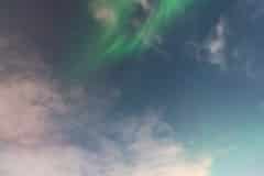 Norvege-Senja-6