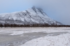 Norvege-Senja-60