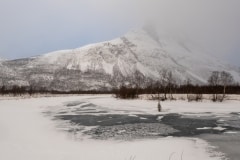 Norvege-Senja-62