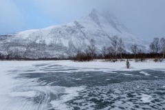 Norvege-Senja-66
