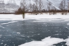 Norvege-Senja-68