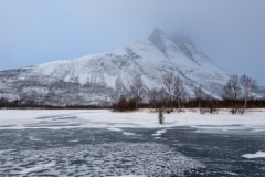 Norvege-Senja-69