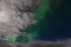 Norvege-Senja-7