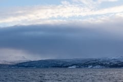 Norvege-Senja-72