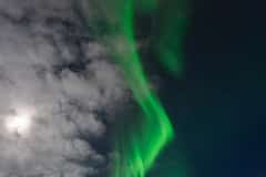 Norvege-Senja-8