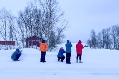 Norvege-Senja-88
