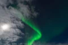 Norvege-Senja-9