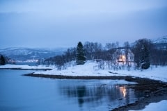 Norvege-Senja-90