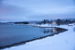 Norvege-Senja-91