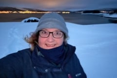 Norvege-Senja-92