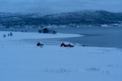 Norvege-Senja-94