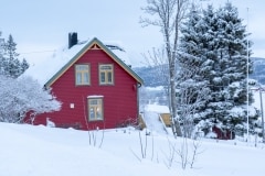 Norvege-Senja-95