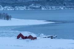 Norvege-Senja-96