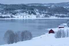 Norvege-Senja-97