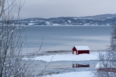 Norvege-Senja-98