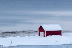 Norvege-Senja-99