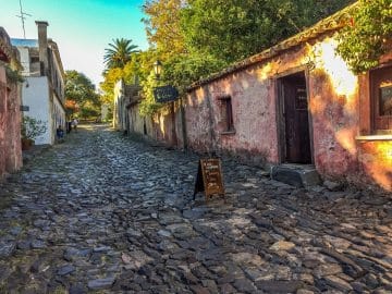 Colonia-del-Sacramento-00013