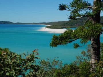 Whitsundays-18