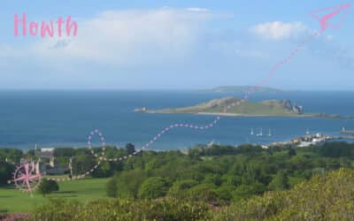 Howth