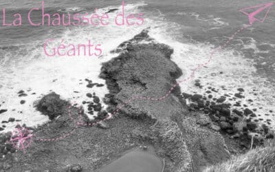 La Chaussée des Géants