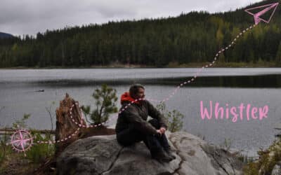 Whistler