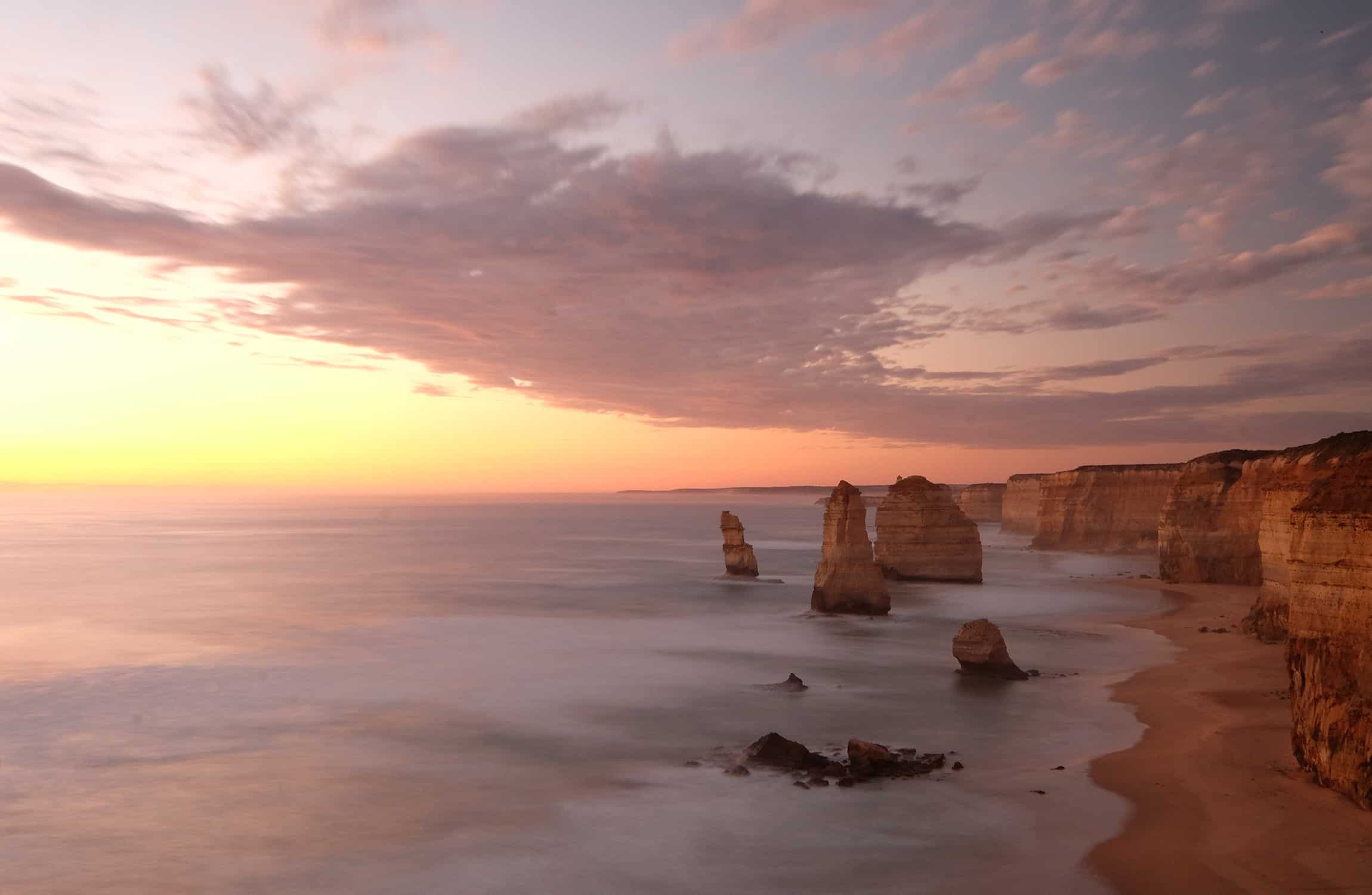 Australie