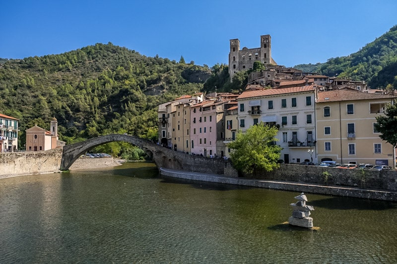 Italie - 00001