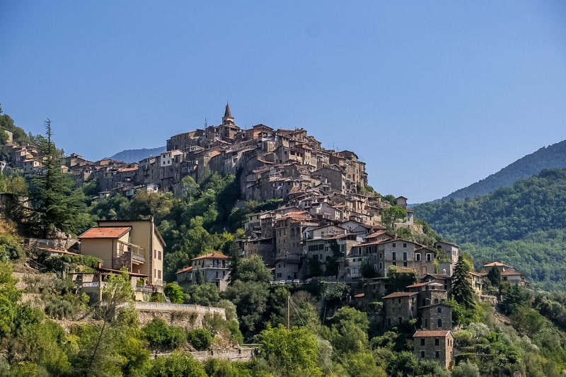 Italie - 00002