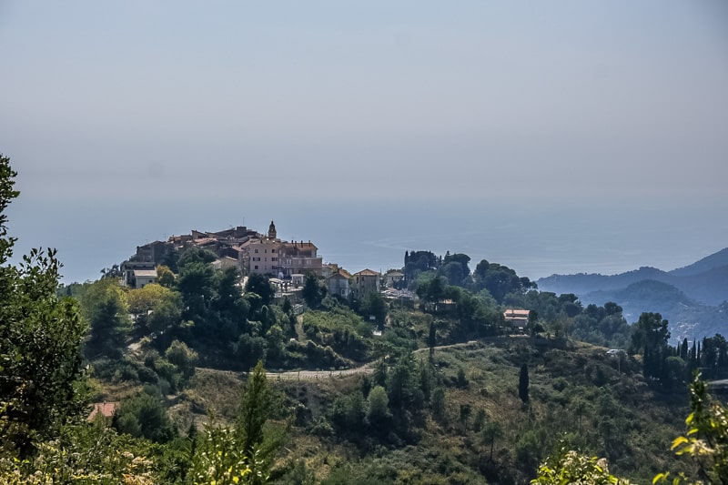Italie - 00003