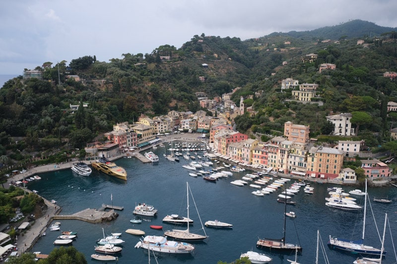 Italie - 00004