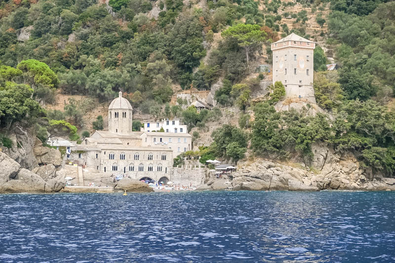 Italie - 00005
