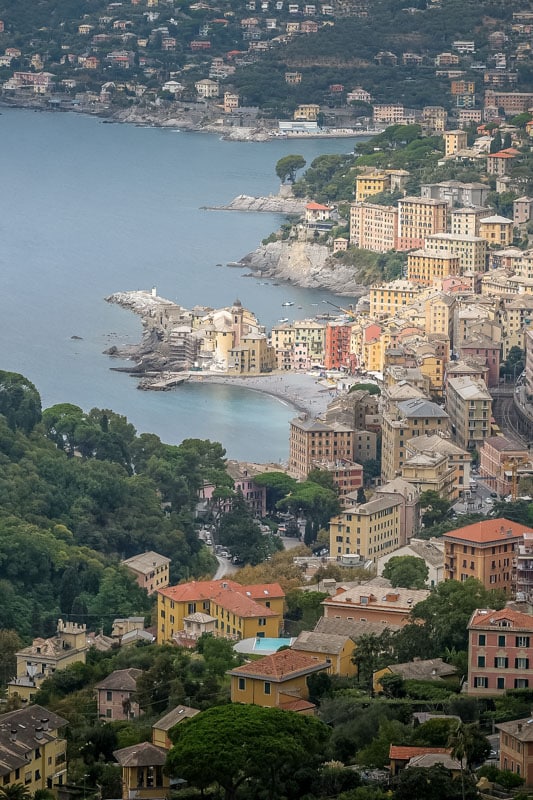 Italie - 00006