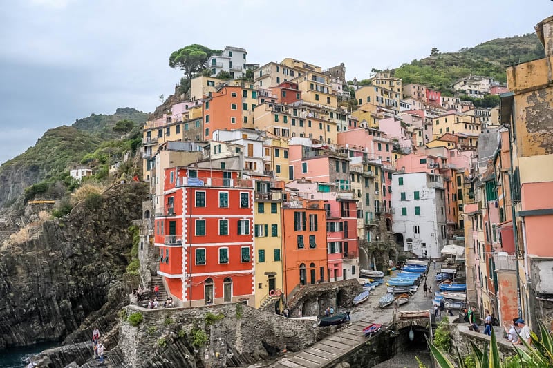 Italie - 00007