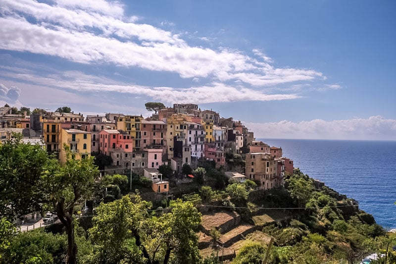 Italie - 00008
