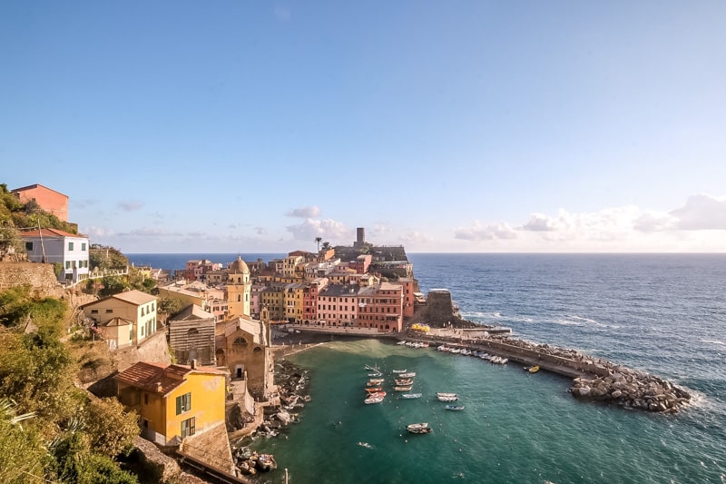 Italie - 00009