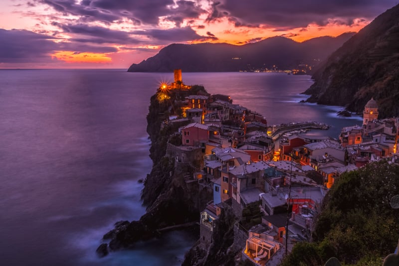 Italie - 00010