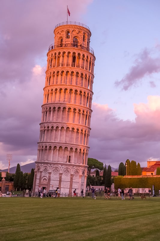 Italie - 00011