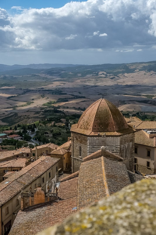Italie - 00012