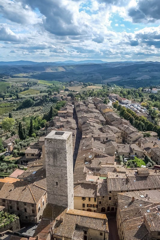 Italie - 00013