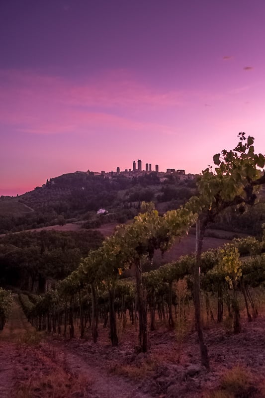 Italie - 00014